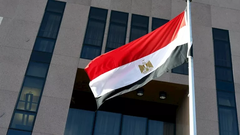 بعد الجدل.. الخارجية تكشف حقيقة الاستغناء عن المصريين بالإمارات